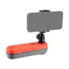 Kit de slider para cámara JOBY Swing Phone Mount Kit JB01662-BWW