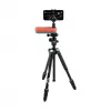 Kit de slider para cámara JOBY Swing Phone Mount Kit JB01662-BWW