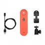 Kit de slider para cámara JOBY Swing Phone Mount Kit JB01662-BWW
