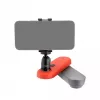 Brazo deslizante Joby Swing Kit completo 3,56 cm de montaje