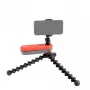 Brazo deslizante Joby Swing Kit completo 3,56 cm de montaje
