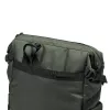 Manfrotto Street Convertible Tote Bag, 12 L, convertible en mochila (MB MS2-CT)