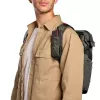 Manfrotto Street Convertible Tote Bag, 12 L, convertible en mochila (MB MS2-CT)