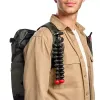 Manfrotto Street Convertible Tote Bag, 12 L, convertible en mochila (MB MS2-CT)
