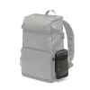 Funda Pouch Manfrotto MB MS2-CB funda para teléfono 17,3 cm