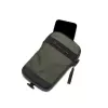 Funda Pouch Manfrotto MB MS2-CB funda para teléfono 17,3 cm