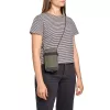 Funda Pouch Manfrotto MB MS2-CB funda para teléfono 17,3 cm