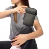 Funda Pouch Manfrotto MB MS2-CB funda para teléfono 17,3 cm