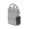 Funda Pouch Manfrotto MB MS2-CB funda para teléfono 17,3 cm