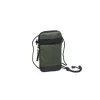Funda Pouch Manfrotto MB MS2-CB funda para teléfono 17,3 cm