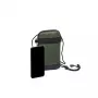 Funda Pouch Manfrotto MB MS2-CB funda para teléfono 17,3 cm