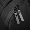 Mochila Manfrotto MB MA3-BP-A bolsa para cámara universal negra
