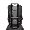 Mochila Manfrotto MB MA3-BP-A bolsa para cámara universal negra