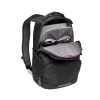Mochila Manfrotto MB MA3-BP-A bolsa para cámara universal negra
