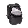 Mochila Manfrotto MB MA3-BP-A bolsa para cámara universal negra