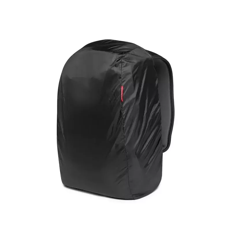 Mochila Manfrotto MB MA3-BP-A bolsa para cámara universal negra