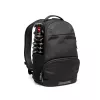 Mochila Manfrotto MB MA3-BP-A bolsa para cámara universal negra