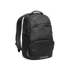 Mochila Manfrotto MB MA3-BP-A bolsa para cámara universal negra