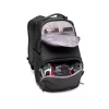 Mochila Manfrotto MB MA3-BP-A bolsa para cámara universal negra