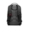Mochila Manfrotto MB MA3-BP-A bolsa para cámara universal negra