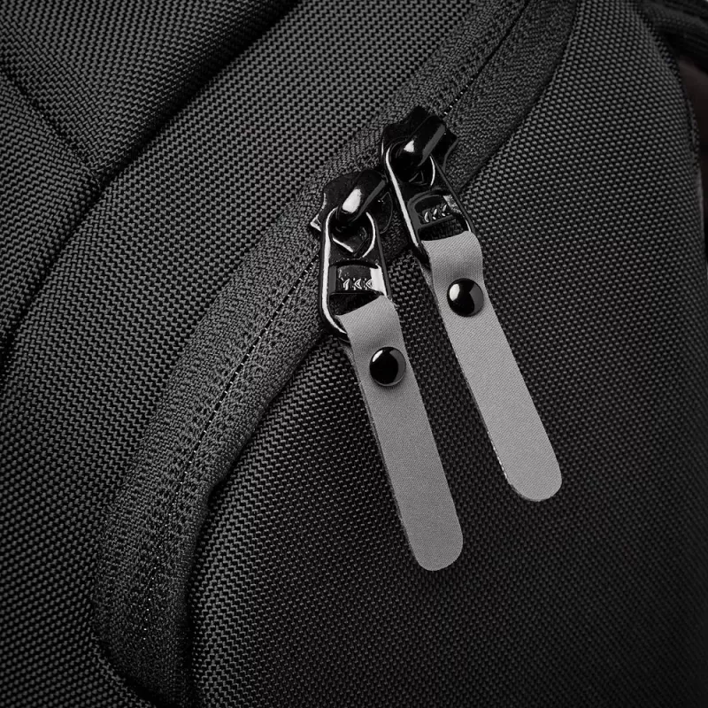 Mochila Manfrotto MB MA3-BP-FM Universal Negro