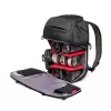 Mochila Manfrotto MB MA3-BP-FM Universal Negro