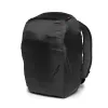 Mochila Manfrotto MB MA3-BP-FM Universal Negro