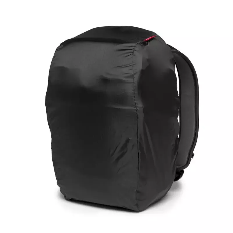 Mochila Manfrotto MB MA3-BP-FM Universal Negro