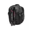 Mochila Manfrotto MB MA3-BP-FM Universal Negro