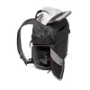 Mochila Manfrotto MB MA3-BP-FM Universal Negro