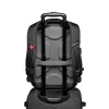 Mochila Manfrotto MB MA3-BP-FM Universal Negro