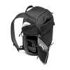 Mochila Manfrotto MB MA3-BP-FM Universal Negro
