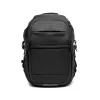 Mochila Manfrotto MB MA3-BP-FM Universal Negro
