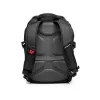Mochila Manfrotto MB MA3-BP-FM Universal Negro