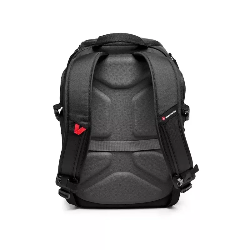 Mochila Manfrotto MB MA3-BP-FM Universal Negro