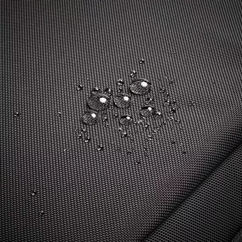 Mochila Manfrotto MB MA3-BP-GM Universal Negro