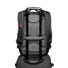 Mochila Manfrotto MB MA3-BP-GM Universal Negro