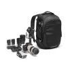 Mochila Manfrotto MB MA3-BP-GM Universal Negro