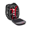 Mochila Manfrotto MB MA3-BP-GM Universal Negro