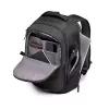 Mochila Manfrotto MB MA3-BP-GM Universal Negro