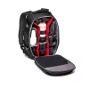 Mochila Manfrotto MB MA3-BP-GM Universal Negro