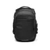 Mochila Manfrotto MB MA3-BP-GM Universal Negro