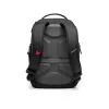 Mochila Manfrotto MB MA3-BP-GM Universal Negro