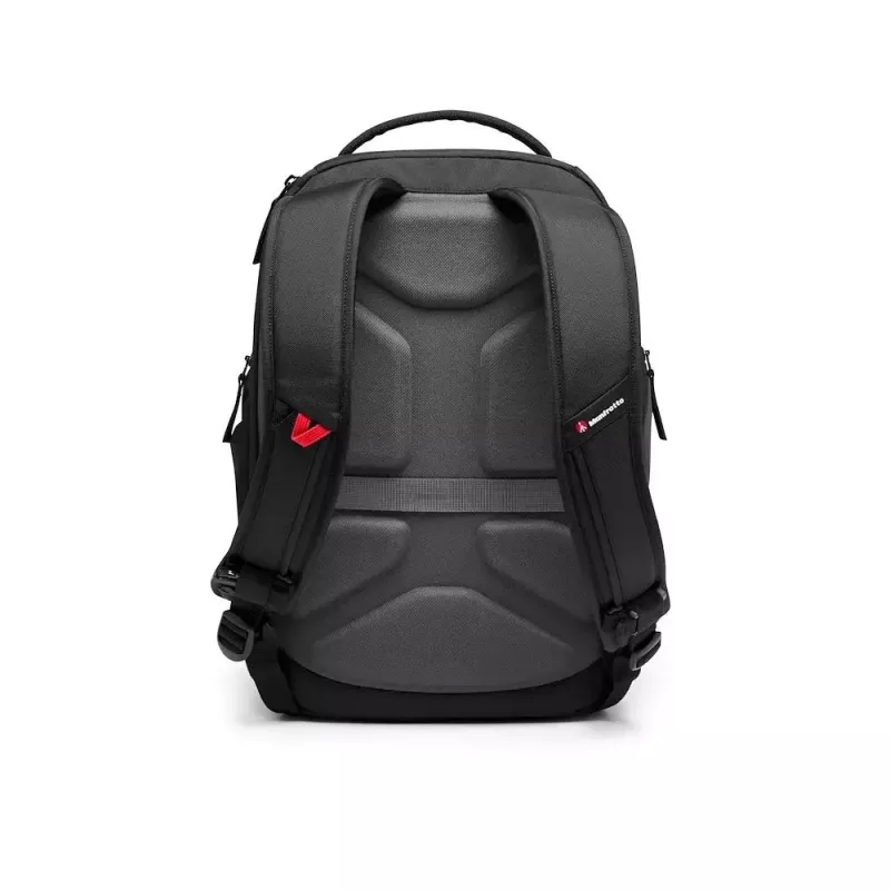 Mochila Manfrotto MB MA3-BP-GM Universal Negro