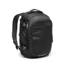 Mochila Manfrotto MB MA3-BP-GM Universal Negro