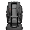 Mochila Manfrotto MB MA3-BP-T Universal Negro