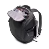 Mochila Manfrotto MB MA3-BP-T Universal Negro