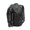 Mochila Manfrotto MB MA3-BP-T Universal Negro