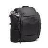 Mochila Manfrotto MB MA3-BP-T Universal Negro