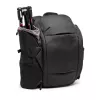 Mochila Manfrotto MB MA3-BP-T Universal Negro